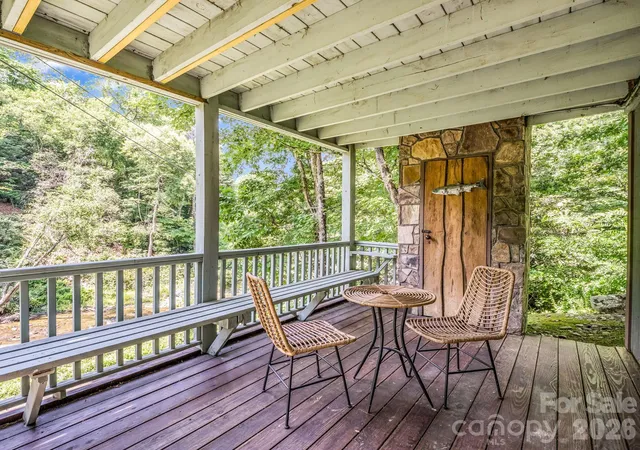 Homes for sale in Brevard, NC | 9390 East Fork Rd, Brevard, NC 28712 | MLS# 4397774