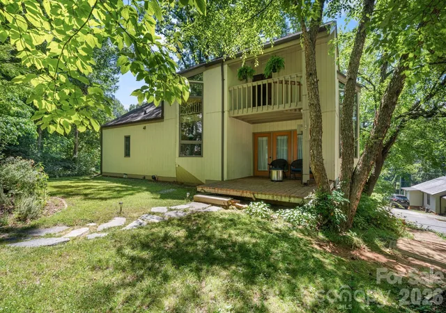 1st image of 705 West Union St, Morganton, NC 28655 | MLS# 4397775