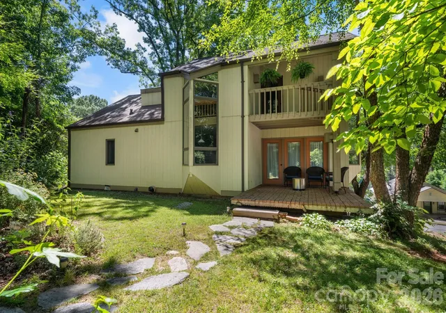 2nd image of 705 West Union St, Morganton, NC 28655 | MLS# 4397775