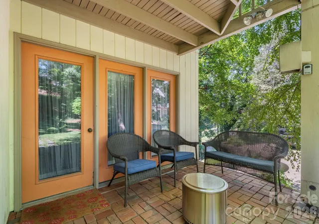3rd image of 705 West Union St, Morganton, NC 28655 | MLS# 4397775