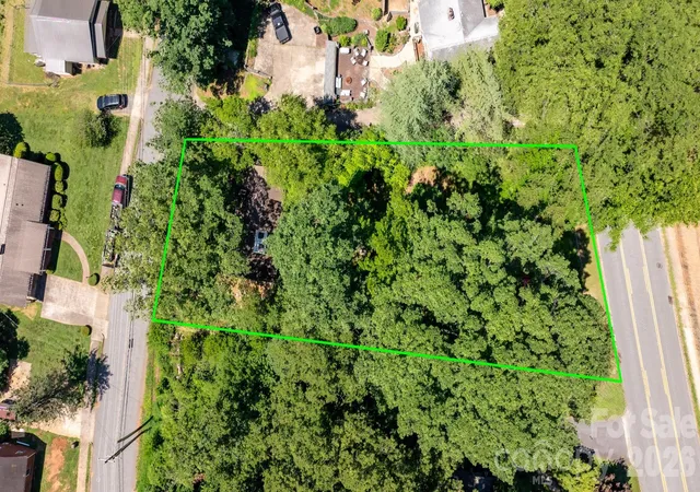 31st image of 705 West Union St, Morganton, NC 28655 | MLS# 4397775