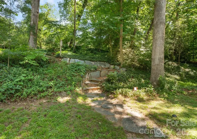 4th image of 705 West Union St, Morganton, NC 28655 | MLS# 4397775