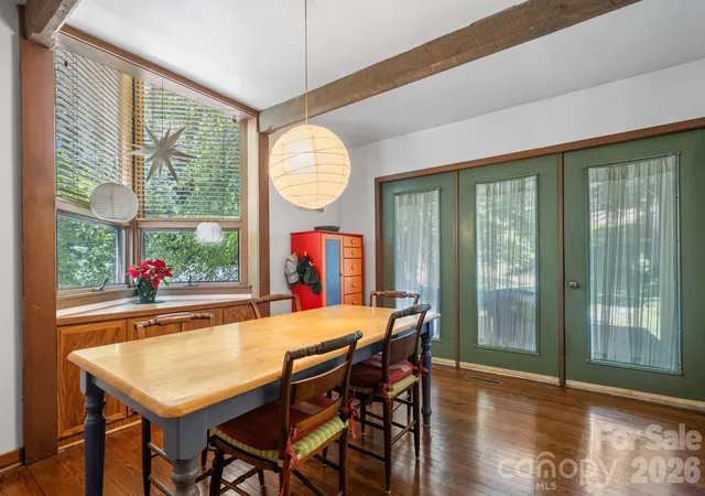 5th image of 705 West Union St, Morganton, NC 28655 | MLS# 4397775