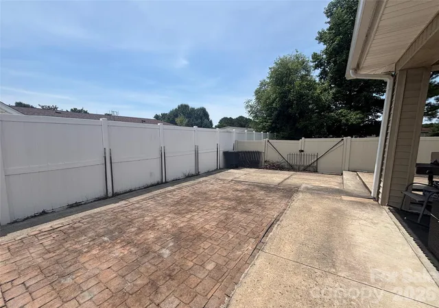 Homes for sale in Little River, SC | 308 Glenridge Dr, Little River, SC 29566 | MLS# 4397777
