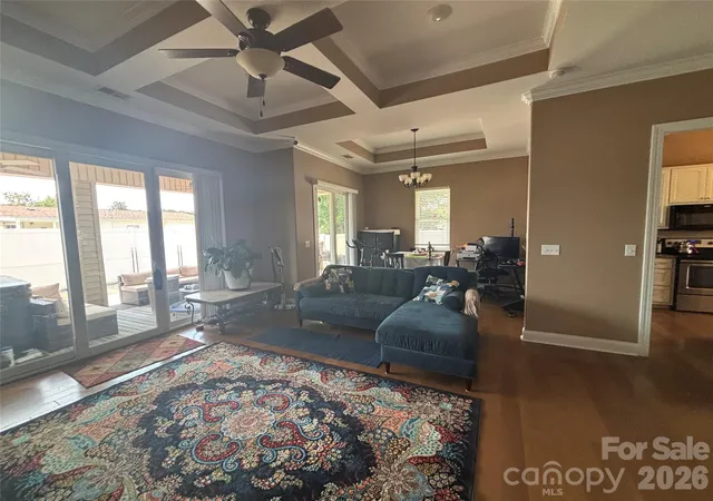 Homes for sale in Little River, SC | 308 Glenridge Dr, Little River, SC 29566 | MLS# 4397777