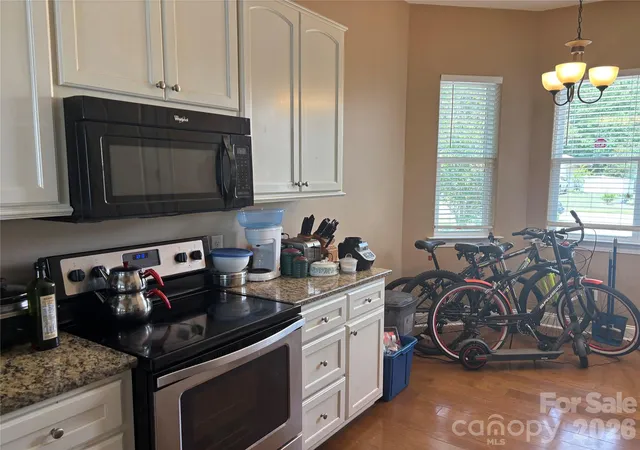 Homes for sale in Little River, SC | 308 Glenridge Dr, Little River, SC 29566 | MLS# 4397777