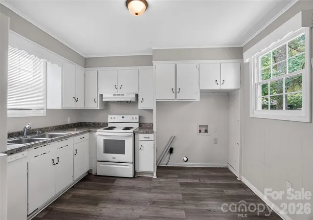 4th image of 405 N Ransom St, Gastonia, NC 28052 | MLS# 4397780