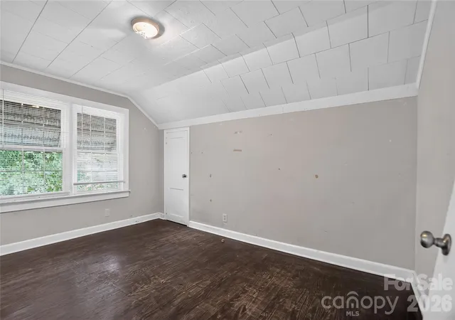 5th image of 405 N Ransom St, Gastonia, NC 28052 | MLS# 4397780
