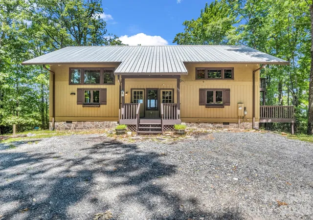 Homes for sale in Rosman, NC | 182 Antler Rdg, Rosman, NC 28772 | MLS# 4397781