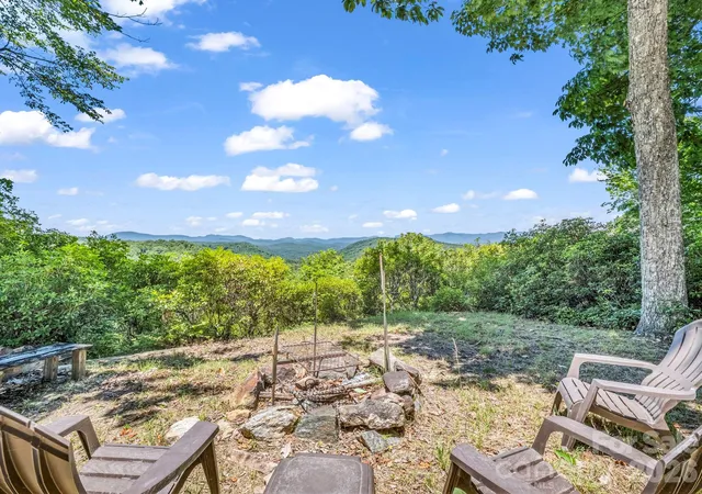Homes for sale in Rosman, NC | 182 Antler Rdg, Rosman, NC 28772 | MLS# 4397781