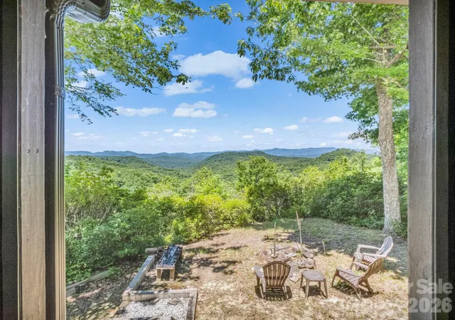 Homes for sale in Rosman, NC | 182 Antler Rdg, Rosman, NC 28772 | MLS# 4397781