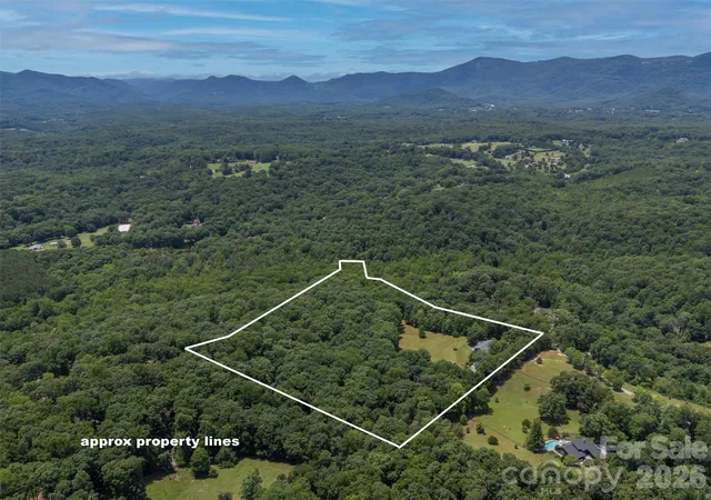 48th image of 441 Lower Ridgeview Rd, Columbus, NC 28722 | MLS# 4397784