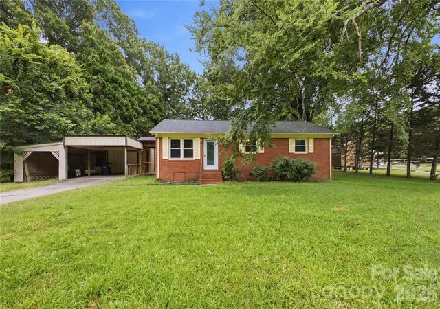 1st image of 325 Grover Moore Pl, Indian Trail, NC 28079 | MLS# 4397789