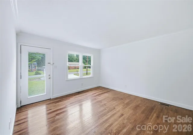 Photo 3 of Single family home for sale at 325 Grover Moore Pl, Indian Trail, NC 28079 | MLS# 4397789 | Listing updated on 2026-08-19