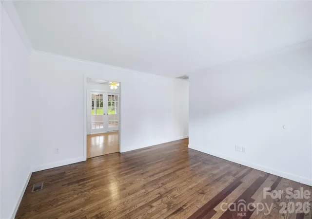 Photo 3 of Single family home for sale at 325 Grover Moore Pl, Indian Trail, NC 28079 | MLS# 4397789 | Listing updated on 2026-08-19