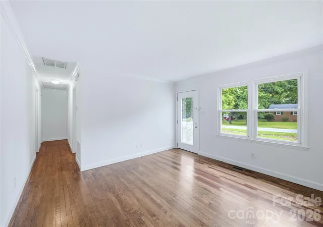 Photo 4 of Single family home for sale at 325 Grover Moore Pl, Indian Trail, NC 28079 | MLS# 4397789 | Listing updated on 2026-08-19
