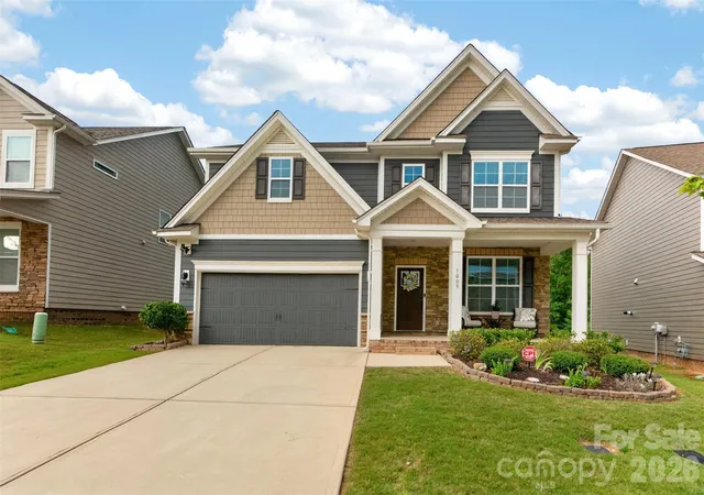 1st image of 3009 Lydney Cir, Waxhaw, NC 28173 | MLS# 4397790