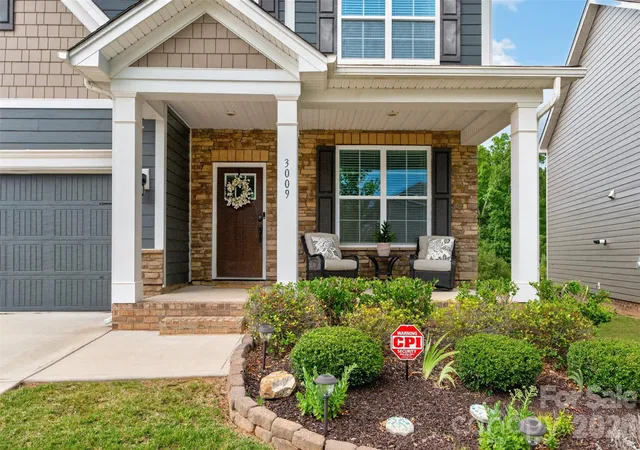 2nd image of 3009 Lydney Cir, Waxhaw, NC 28173 | MLS# 4397790