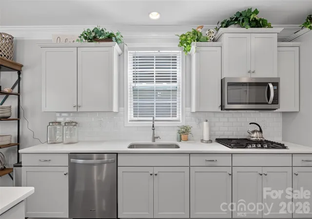 4th image of 3009 Lydney Cir, Waxhaw, NC 28173 | MLS# 4397790