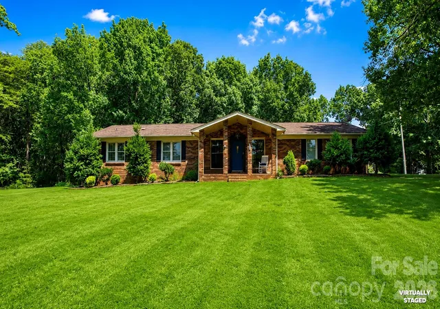 1st image of 5374 N Nc 150 Hwy, Lincolnton, NC 28092 | MLS# 4397792