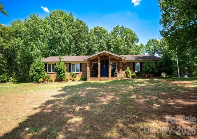 2nd image of 5374 N Nc 150 Hwy, Lincolnton, NC 28092 | MLS# 4397792