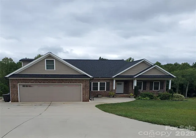 1st image of 3486 Mason Spring Dr #10, Lincolnton, NC 28092 | MLS# 4397793