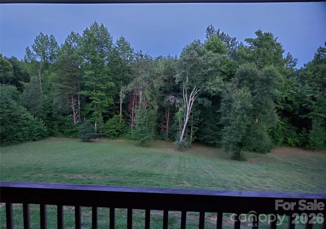 25th image of 3486 Mason Spring Dr #10, Lincolnton, NC 28092 | MLS# 4397793