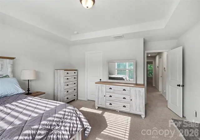 Photo 3 of Townhouse for sale at 16704 Summers Walk Blvd #27, Davidson, NC 28036 | MLS# 4397795 | Listing updated on 2026-08-30