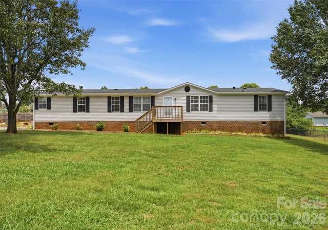 4th image of 3642 Strollaway Ln, Claremont, NC 28610 | MLS# 4397799
