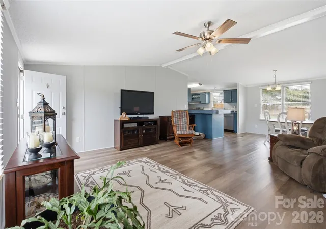 1st image of 3642 Strollaway Ln, Claremont, NC 28610 | MLS# 4397799