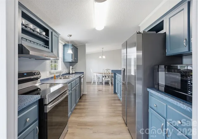 2nd image of 3642 Strollaway Ln, Claremont, NC 28610 | MLS# 4397799