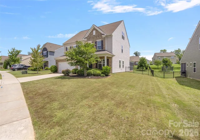 3rd image of 11119 Grenfell Ave, Huntersville, NC 28078 | MLS# 4397802