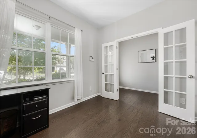 4th image of 11119 Grenfell Ave, Huntersville, NC 28078 | MLS# 4397802
