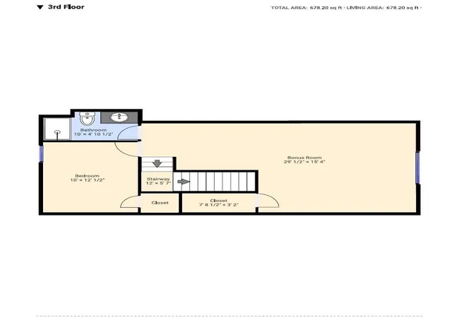 47th image of 11119 Grenfell Ave, Huntersville, NC 28078 | MLS# 4397802
