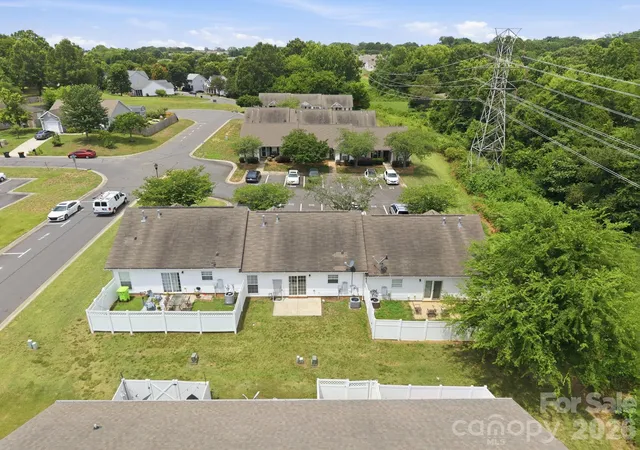 Homes for sale in Fort Mill, SC | 310 Gamesford Ln, Fort Mill, SC 29715 | MLS# 4397806