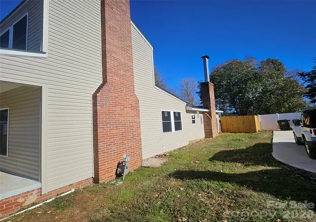 Homes for sale in Rock Hill, SC | 468 Liberty St, Rock Hill, SC 29730 | MLS# 4397808