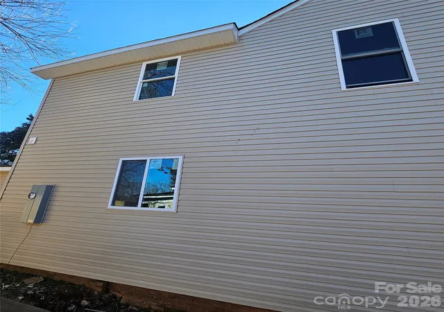 3rd image of 468 Liberty St, Rock Hill, SC 29730 | MLS# 4397808