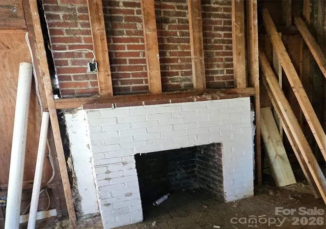 4th image of 468 Liberty St, Rock Hill, SC 29730 | MLS# 4397808