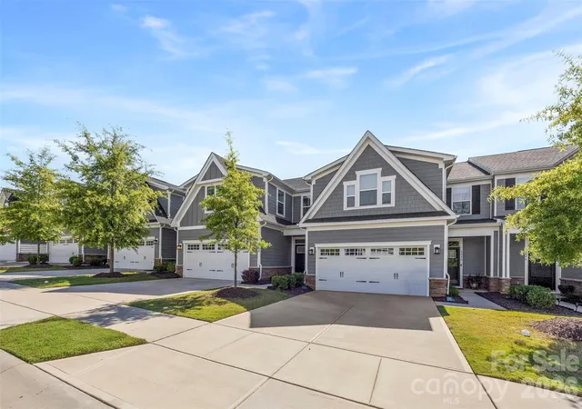 Homes for sale in Denver, NC | 6234 Ashton Park Dr, Denver, NC 28037 | MLS# 4397810