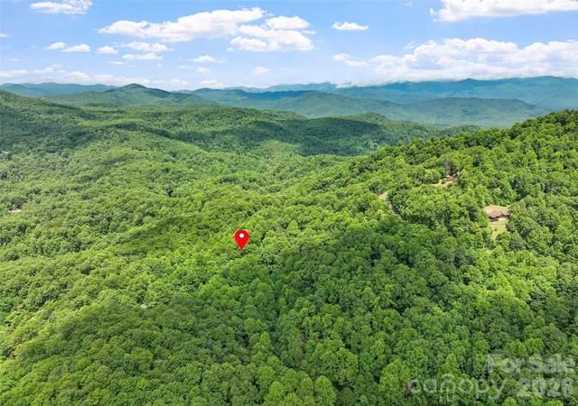 Photo 1 of Land for sale at 000 Mckenzie Way N #588&589, Old Fort, NC 28762 | MLS# 4397814 | Listing updated on 2026-09-05