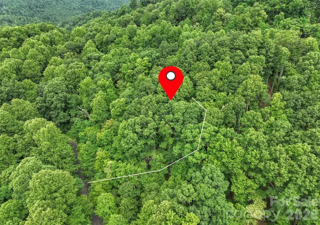 Photo 3 of Land for sale at 000 Mckenzie Way N #588&589, Old Fort, NC 28762 | MLS# 4397814 | Listing updated on 2026-09-05