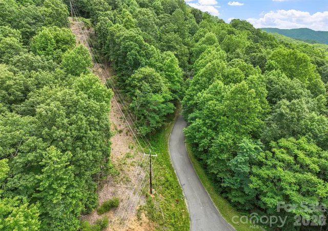 Photo 4 of Land for sale at 000 Mckenzie Way N #588&589, Old Fort, NC 28762 | MLS# 4397814 | Listing updated on 2026-09-05