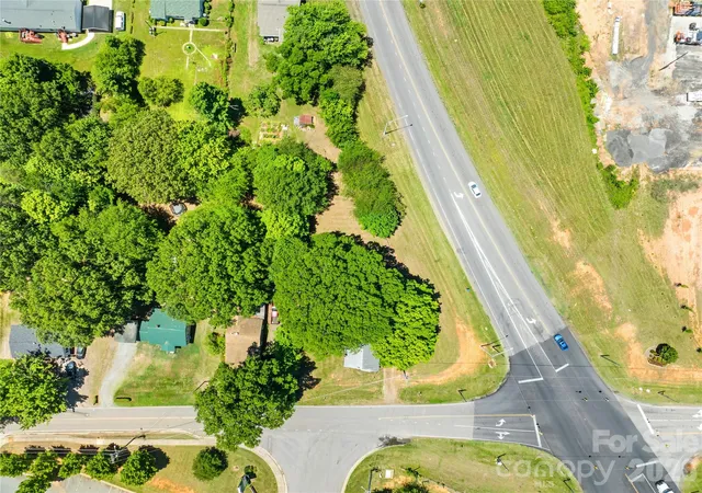 Homes for sale in Statesville, NC | 914 Wall St, Statesville, NC 28677 | MLS# 4397817