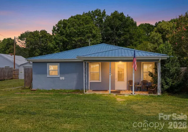 1st image of 3948 Main Avenue Dr Nw, Hickory, NC 28601 | MLS# 4397818