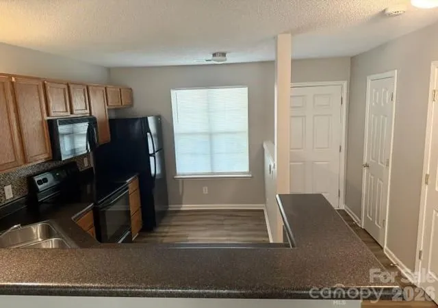 Photo 1 of Townhouse for sale at 3139 Falling Rock Ct, Charlotte, NC 28213 | MLS# 4397829 | Listing updated on 2026-09-16