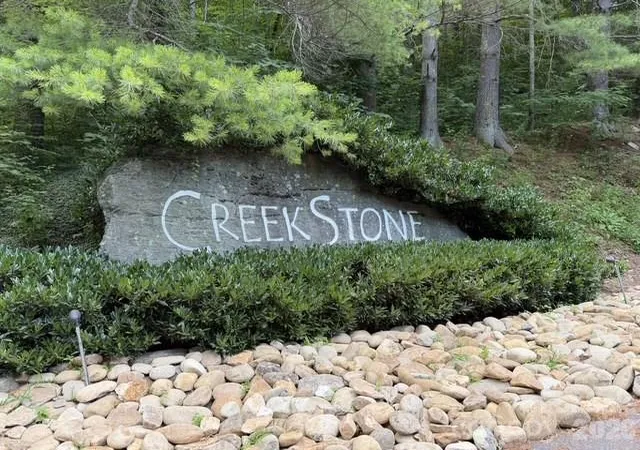 2nd image of 175 Renegade Rdg, Waynesville, NC 28785 | MLS# 4397832