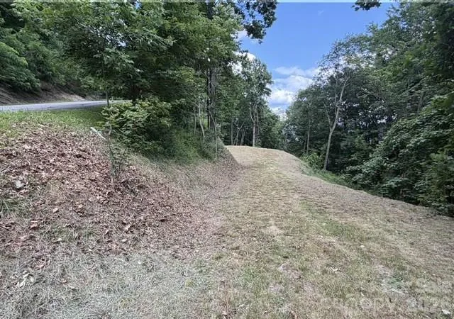 4th image of 175 Renegade Rdg, Waynesville, NC 28785 | MLS# 4397832