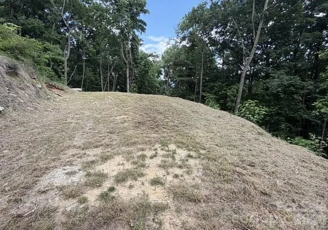5th image of 175 Renegade Rdg, Waynesville, NC 28785 | MLS# 4397832