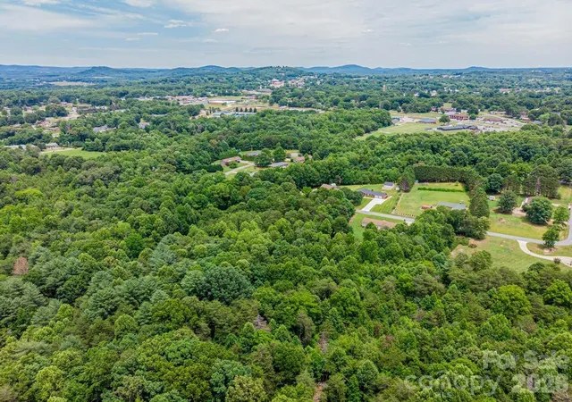 Homes for sale in Taylorsville, NC | 1239 Acres Alexander Acres Dr, Taylorsville, NC 28681 | MLS# 4397834