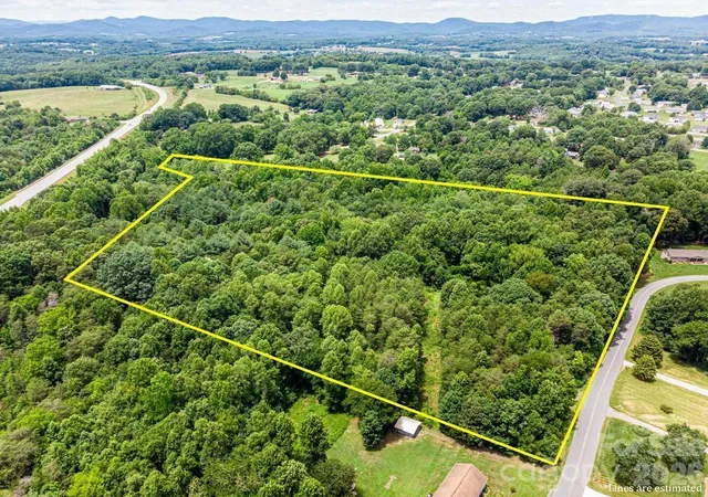 Homes for sale in Taylorsville, NC | 1239 Acres Alexander Acres Dr, Taylorsville, NC 28681 | MLS# 4397834